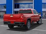 2025 Chevrolet Silverado 2500 Crew Cab 4WD, Pickup for sale #T42161 - photo 28