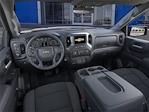 2025 Chevrolet Silverado 1500 Regular Cab 4WD, Pickup for sale #T42174 - photo 15