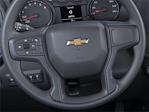 2025 Chevrolet Silverado 1500 Regular Cab 4WD, Pickup for sale #T42174 - photo 19