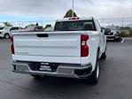 2025 Chevrolet Silverado 1500 Regular Cab 4WD Pickup for sale #T42184 - photo 12