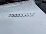 2025 Chevrolet Silverado 1500 Regular Cab 4WD Pickup for sale #T42184 - photo 15