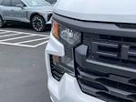 2025 Chevrolet Silverado 1500 Regular Cab 4WD Pickup for sale #T42184 - photo 16
