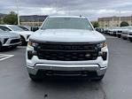 2025 Chevrolet Silverado 1500 Regular Cab 4WD Pickup for sale #T42184 - photo 3