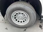 2025 Chevrolet Silverado 1500 Regular Cab 4WD Pickup for sale #T42184 - photo 20