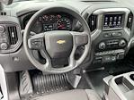 2025 Chevrolet Silverado 1500 Regular Cab 4WD Pickup for sale #T42184 - photo 23