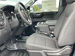 2025 Chevrolet Silverado 1500 Regular Cab 4WD Pickup for sale #T42184 - photo 24
