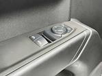 2025 Chevrolet Silverado 1500 Regular Cab 4WD Pickup for sale #T42184 - photo 25