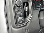 2025 Chevrolet Silverado 1500 Regular Cab 4WD Pickup for sale #T42184 - photo 26