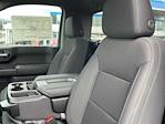 2025 Chevrolet Silverado 1500 Regular Cab 4WD Pickup for sale #T42184 - photo 27