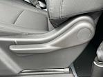2025 Chevrolet Silverado 1500 Regular Cab 4WD Pickup for sale #T42184 - photo 29