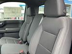 2025 Chevrolet Silverado 1500 Regular Cab 4WD Pickup for sale #T42184 - photo 30