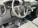 2025 Chevrolet Silverado 1500 Regular Cab 4WD Pickup for sale #T42184 - photo 31