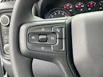 2025 Chevrolet Silverado 1500 Regular Cab 4WD Pickup for sale #T42184 - photo 32
