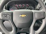 2025 Chevrolet Silverado 1500 Regular Cab 4WD Pickup for sale #T42184 - photo 33