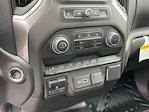 2025 Chevrolet Silverado 1500 Regular Cab 4WD Pickup for sale #T42184 - photo 34