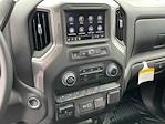 2025 Chevrolet Silverado 1500 Regular Cab 4WD Pickup for sale #T42184 - photo 35