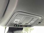 2025 Chevrolet Silverado 1500 Regular Cab 4WD Pickup for sale #T42184 - photo 36