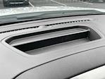 2025 Chevrolet Silverado 1500 Regular Cab 4WD Pickup for sale #T42184 - photo 37