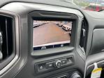 2025 Chevrolet Silverado 1500 Regular Cab 4WD Pickup for sale #T42184 - photo 38