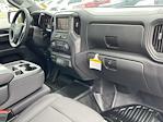 2025 Chevrolet Silverado 1500 Regular Cab 4WD Pickup for sale #T42184 - photo 39