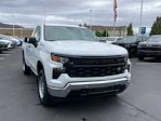 2025 Chevrolet Silverado 1500 Regular Cab 4WD Pickup for sale #T42184 - photo 5