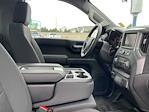 2025 Chevrolet Silverado 1500 Regular Cab 4WD Pickup for sale #T42184 - photo 40