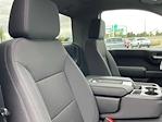 2025 Chevrolet Silverado 1500 Regular Cab 4WD Pickup for sale #T42184 - photo 41
