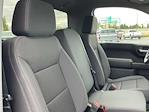 2025 Chevrolet Silverado 1500 Regular Cab 4WD Pickup for sale #T42184 - photo 42