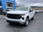 2025 Chevrolet Silverado 1500 Regular Cab 4WD Pickup for sale #T42184 - photo 6