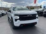 2025 Chevrolet Silverado 1500 Crew Cab 4WD Pickup for sale #T42203 - photo 25