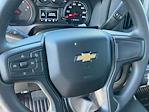 2025 Chevrolet Silverado 3500 Regular Cab SRW 4WD Pickup for sale #T42259 - photo 33