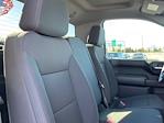 2025 Chevrolet Silverado 3500 Regular Cab SRW 4WD Pickup for sale #T42259 - photo 43