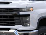 2025 Chevrolet Silverado 3500 Regular Cab SRW 4WD Pickup for sale #T42259 - photo 53