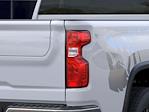 2025 Chevrolet Silverado 3500 Regular Cab SRW 4WD Pickup for sale #T42259 - photo 54