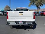 2025 Chevrolet Silverado 3500 Regular Cab SRW 4WD Pickup for sale #T42259 - photo 9