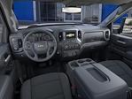 2025 Chevrolet Silverado 3500 Regular Cab SRW 4WD Pickup for sale #T42259 - photo 58