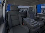 2025 Chevrolet Silverado 3500 Regular Cab SRW 4WD Pickup for sale #T42259 - photo 59