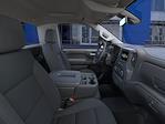 2025 Chevrolet Silverado 3500 Regular Cab SRW 4WD Pickup for sale #T42259 - photo 60