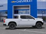 2025 Chevrolet Silverado 1500 Crew Cab 4WD, Pickup for sale #T42275 - photo 29