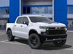 2025 Chevrolet Silverado 1500 Crew Cab 4WD, Pickup for sale #T42275 - photo 31