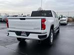 2025 Chevrolet Silverado 2500 Crew Cab 4WD Pickup for sale #T42277 - photo 11