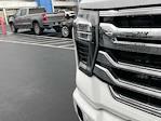 2025 Chevrolet Silverado 2500 Crew Cab 4WD Pickup for sale #T42277 - photo 14