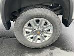 2025 Chevrolet Silverado 2500 Crew Cab 4WD Pickup for sale #T42277 - photo 16