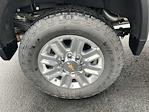 2025 Chevrolet Silverado 2500 Crew Cab 4WD Pickup for sale #T42277 - photo 19