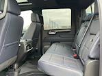 2025 Chevrolet Silverado 2500 Crew Cab 4WD Pickup for sale #T42277 - photo 20