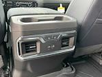 2025 Chevrolet Silverado 2500 Crew Cab 4WD Pickup for sale #T42277 - photo 21
