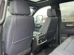 2025 Chevrolet Silverado 2500 Crew Cab 4WD Pickup for sale #T42277 - photo 22