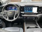 2025 Chevrolet Silverado 2500 Crew Cab 4WD Pickup for sale #T42277 - photo 23