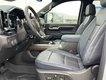 2025 Chevrolet Silverado 2500 Crew Cab 4WD Pickup for sale #T42277 - photo 24