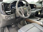 2025 Chevrolet Silverado 2500 Crew Cab 4WD Pickup for sale #T42277 - photo 27